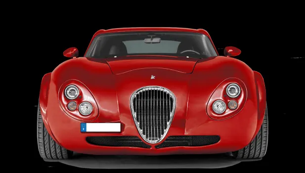 Tigergaming Kaszinó Android/iOS Alkalmazás