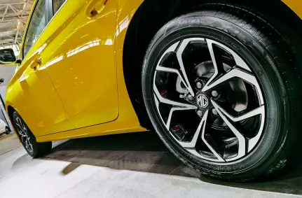 Tigergaming Kaszinó Mobilalkalmazás